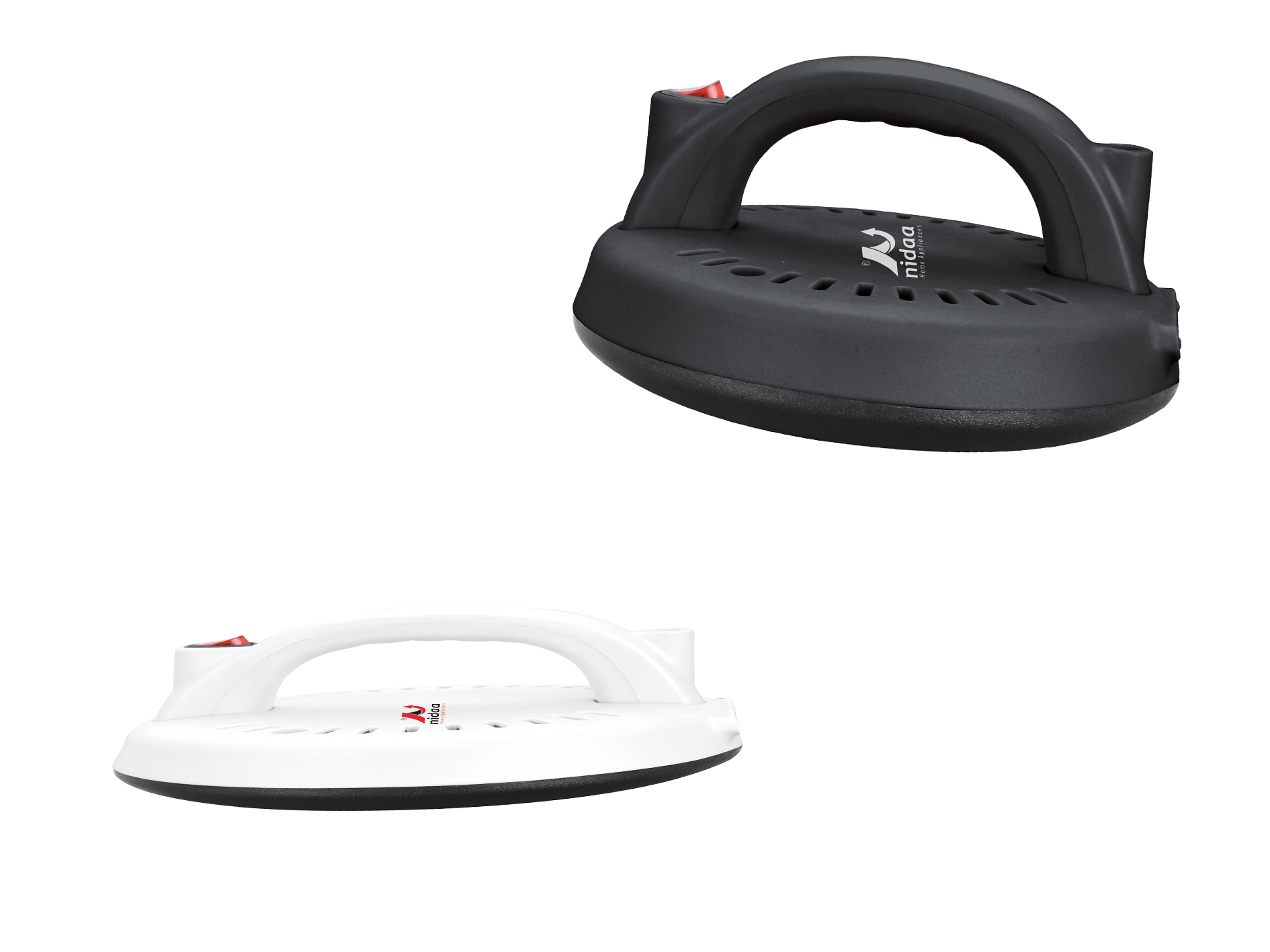 صانعة البوريك والكريبBC.16 .05 	 	 	 	 	 	 	